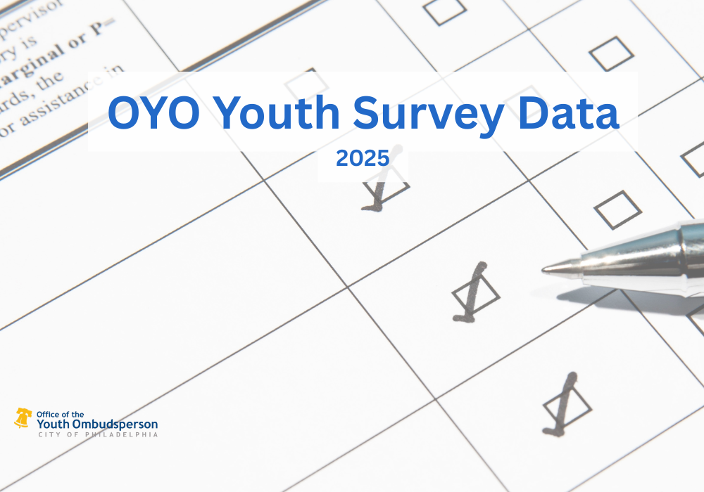 Survey Data