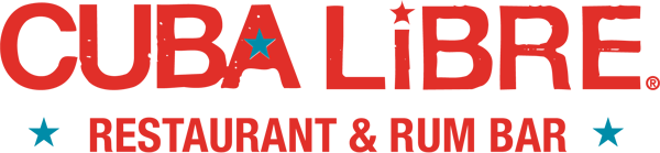 Cuba Libre logo