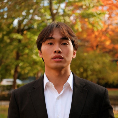 Cuong Nguyen (he/him)