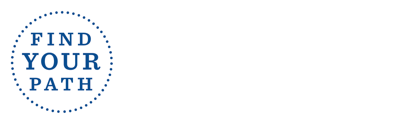 Philadelphia Parks Recreation Finder - virei o lonnie roblox