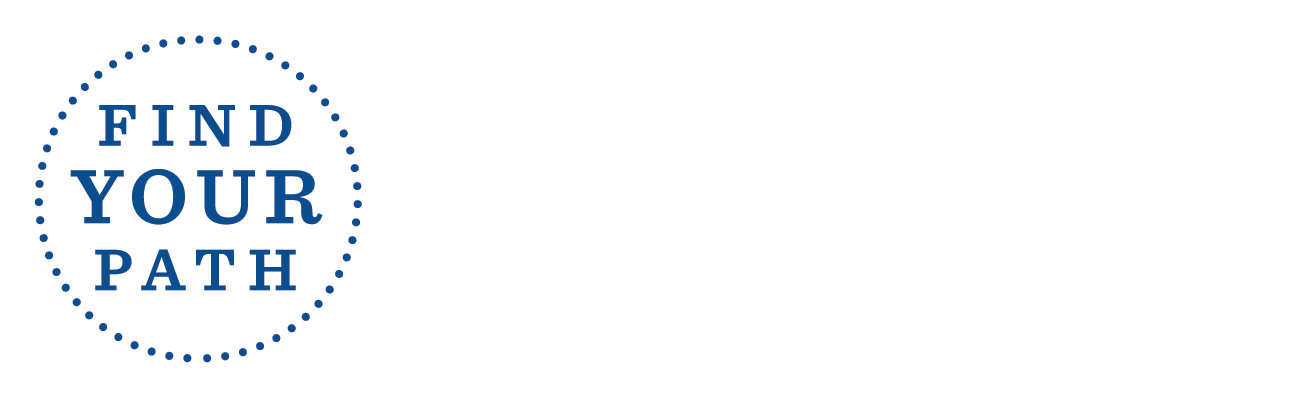 City of Philadelphia