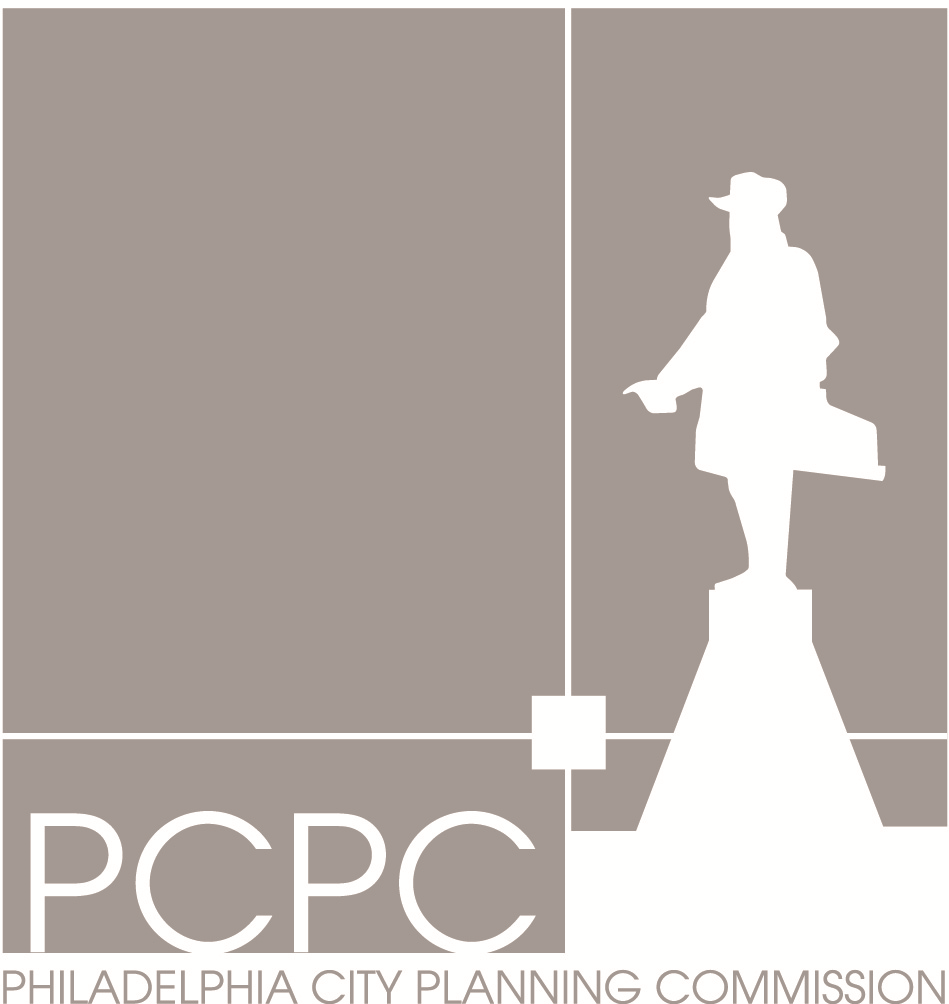 PCPC Logo