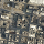 imagery-or-basemap