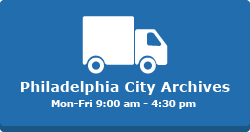 record and deeds for philadelphia county